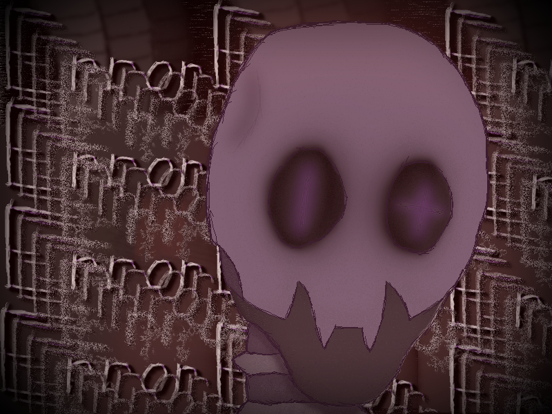 BobOrSomeShit's tweet photo. 🤖💀⚠️ https://t.co/bFMwqKEaiB