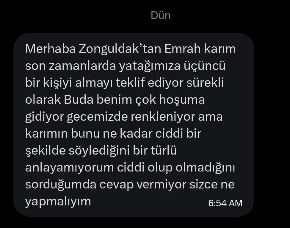 Ayıp İtiraf tweet media