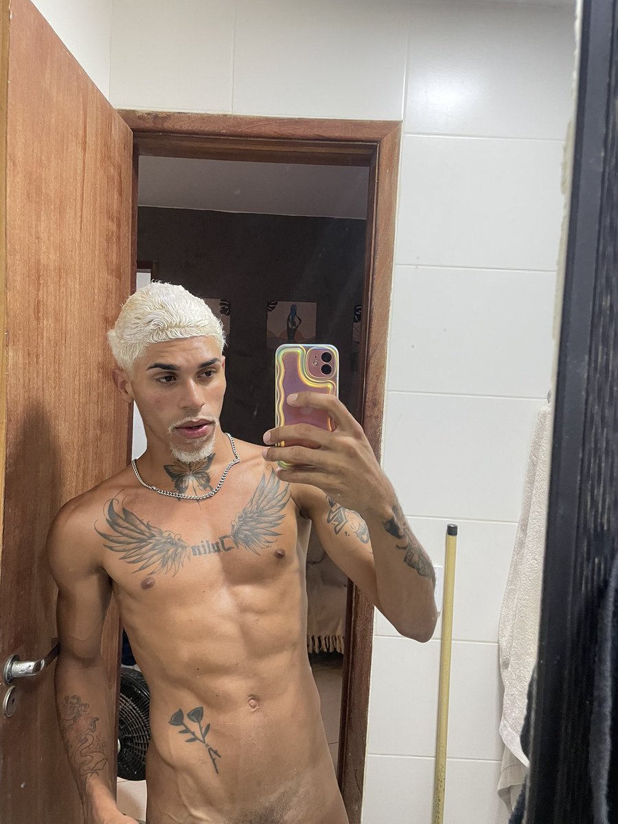 JULIN🧜🏽🫧 tweet media