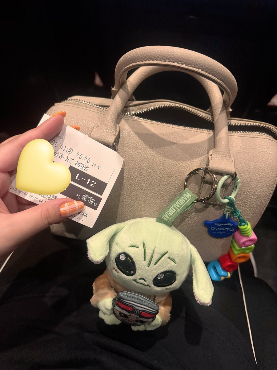 villain07rn's tweet photo. ２回目みて��た✌️

うちのグーちゃん下がり耳なんやが、 https://t.co/kWtCLTgvCR