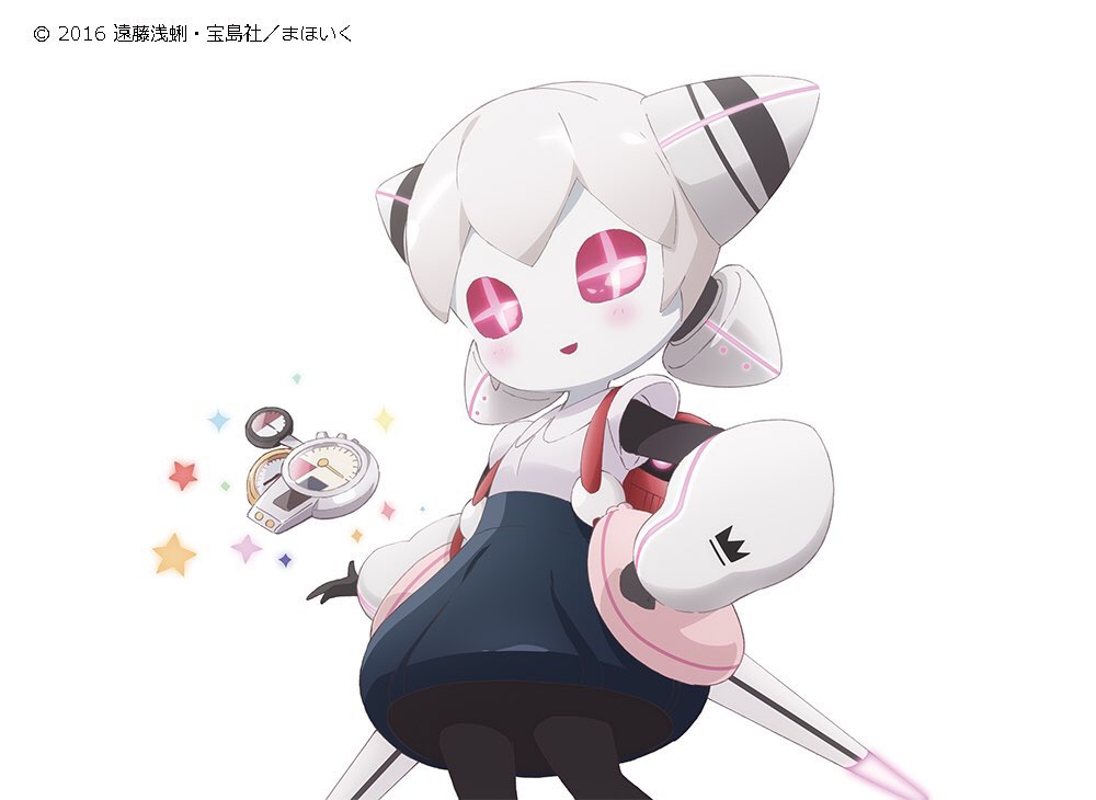 ArchCompanion's tweet photo. 土日は、大阪にてこの3名のキャラぽい感じの登場人物と遊びました
たぶん作者はマジカロイド44 好きなのだな？
メネルかフリーレンか迷ったけど、口調はメネルだったかもなぁ https://t.co/4l6oDdAAIr