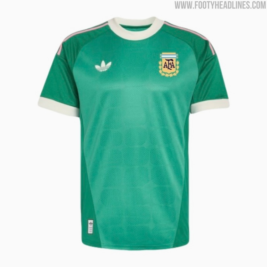 akip87's tweet photo. @chavs Es este, y seguramente como podemos ver no va a ser la única selección que use el mismo, además que se tiene para escoger https://t.co/LGVoEqLJLC