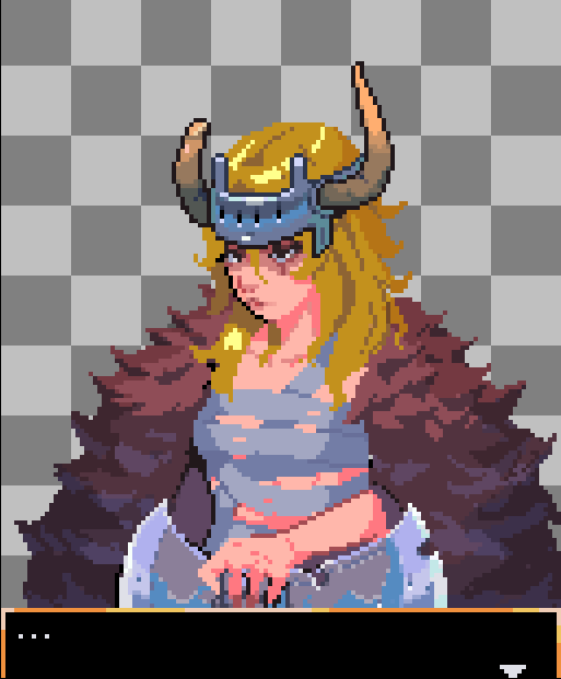 HotChurro_'s tweet photo. #pixelart  #ドット絵 https://t.co/aOm4mYpa7e