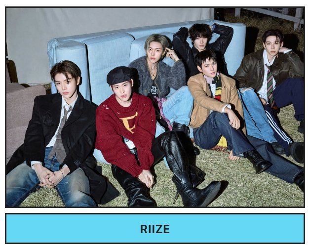 riize archive tweet media