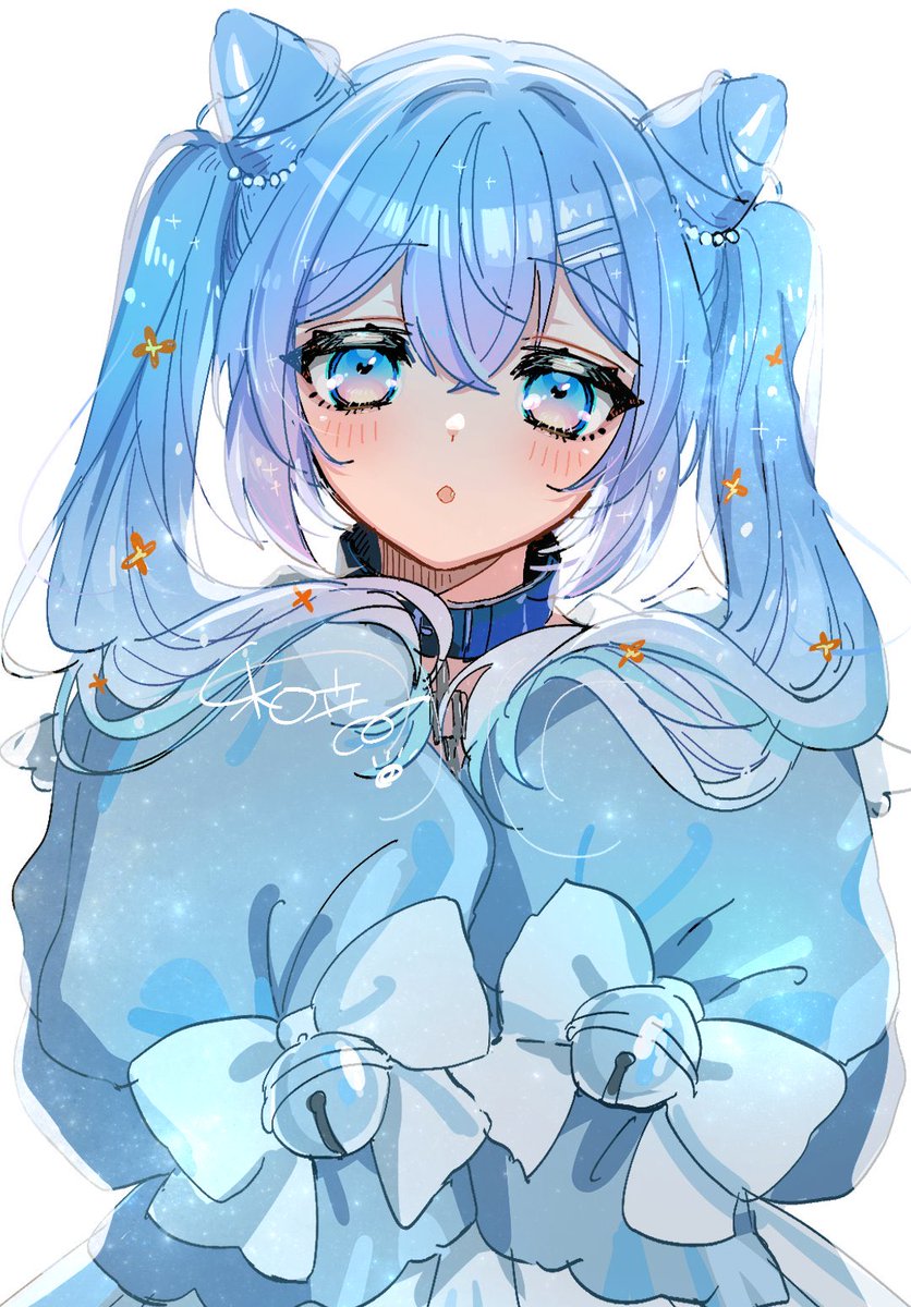 かいじゅうくん️🩵🦕 (@s2_2_2_2_2_) / Posts / X