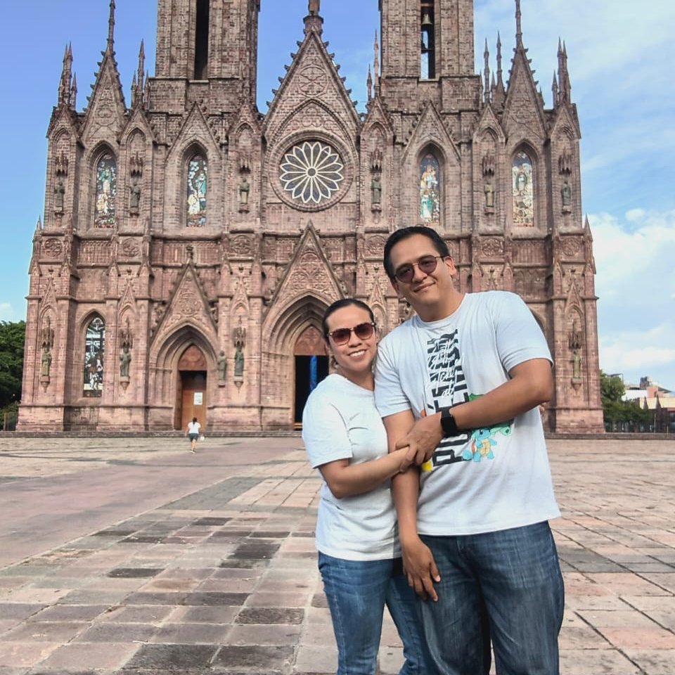 Darthapa's tweet photo. #NuevaFotoDePerfil https://t.co/8mZQ8dHmZx