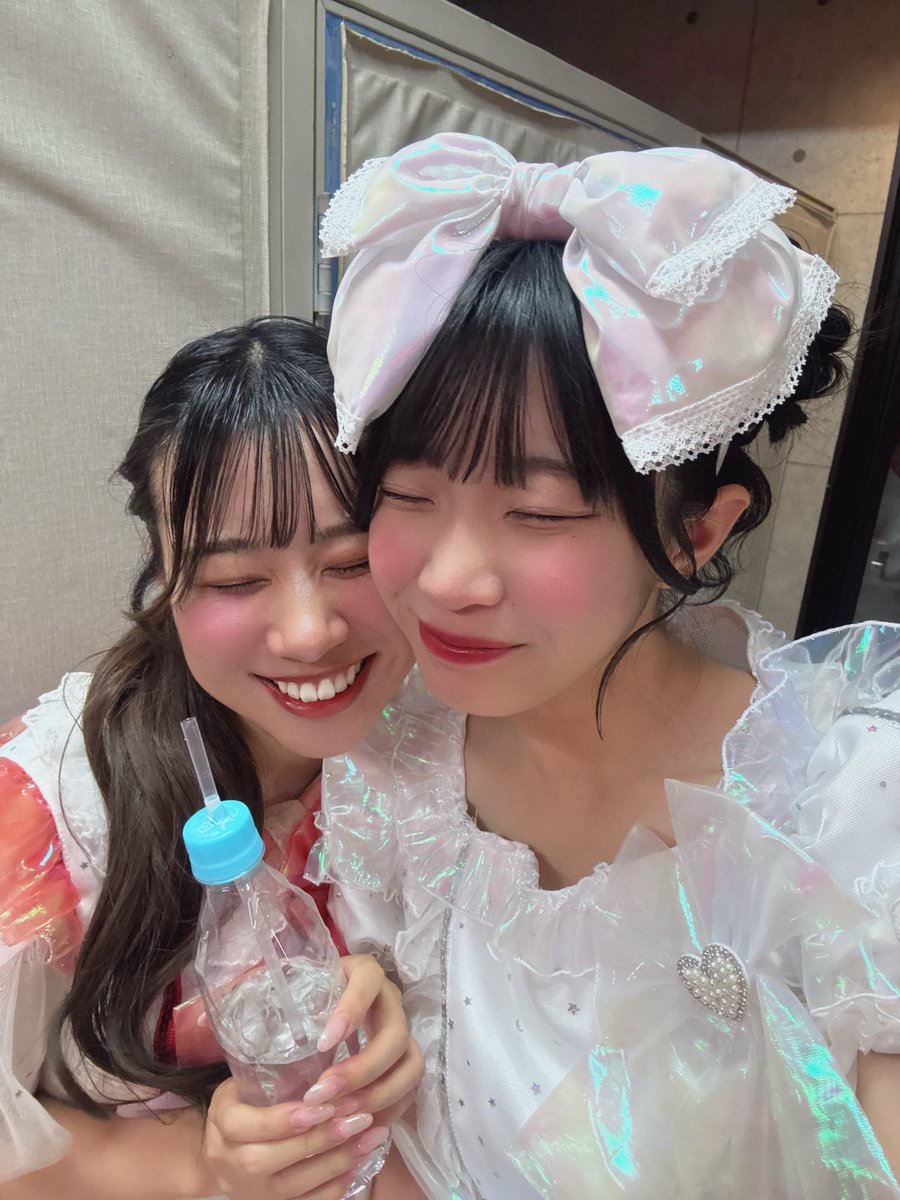 radiogirls22's tweet photo. おはよ！あかりちゃん可愛すぎたので食べました🥄(̨̡´ɞ̴̶̷ . ɞ̴̶̷`   )̧̢ https://t.co/NotHFIVGP0