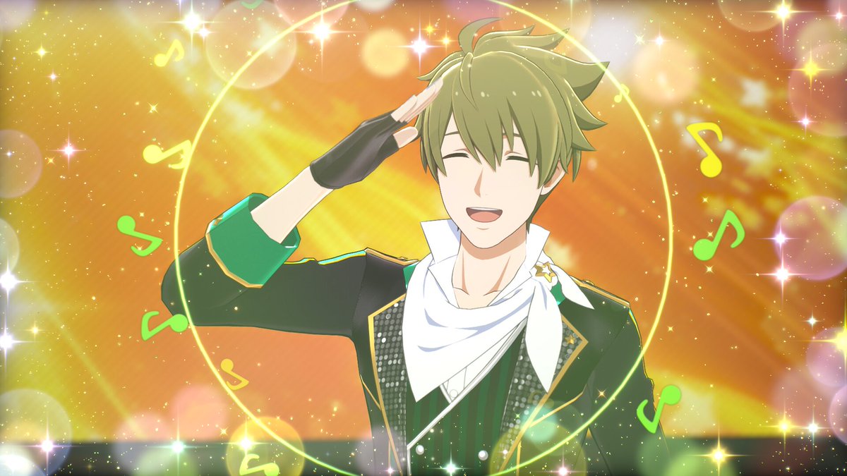 みやP tweet media