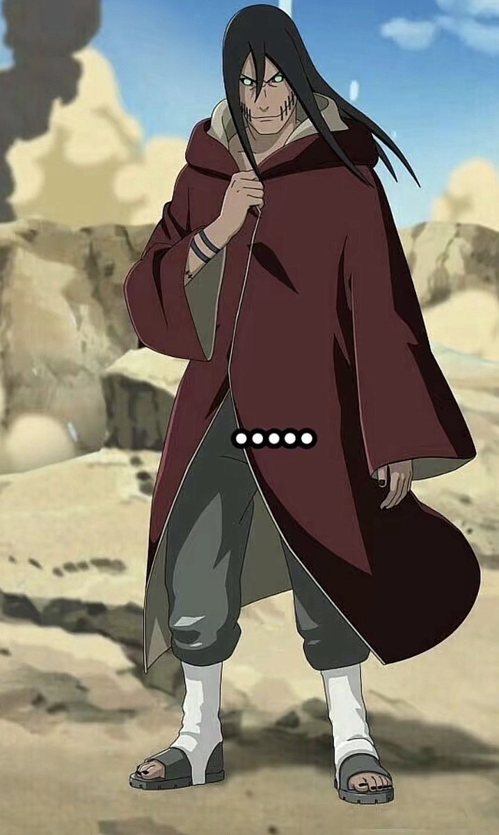 omotatorida7's tweet photo. @FalcoIgf @Velicto Certaine spéculation sur le fait que ce type et tuez hashirama https://t.co/rdfu3yneF6