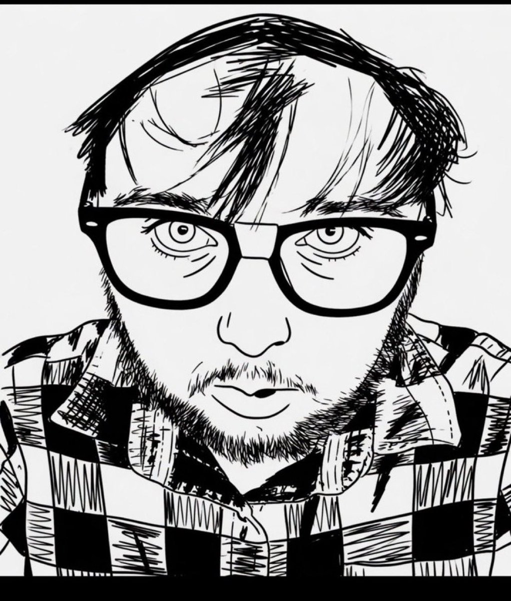 rui tweet media