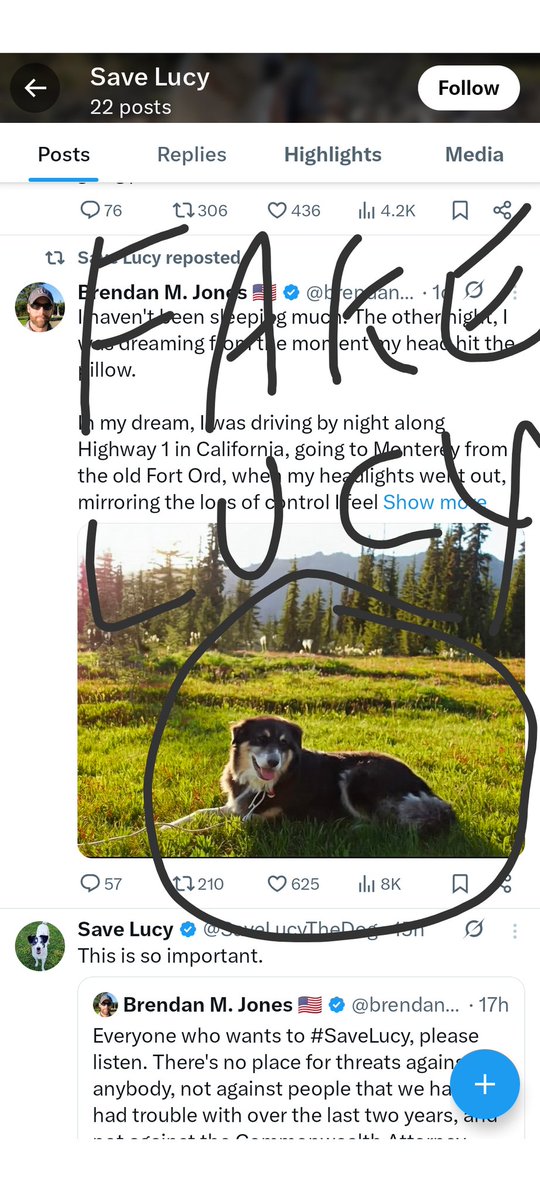 A Conservative Dad tweet media