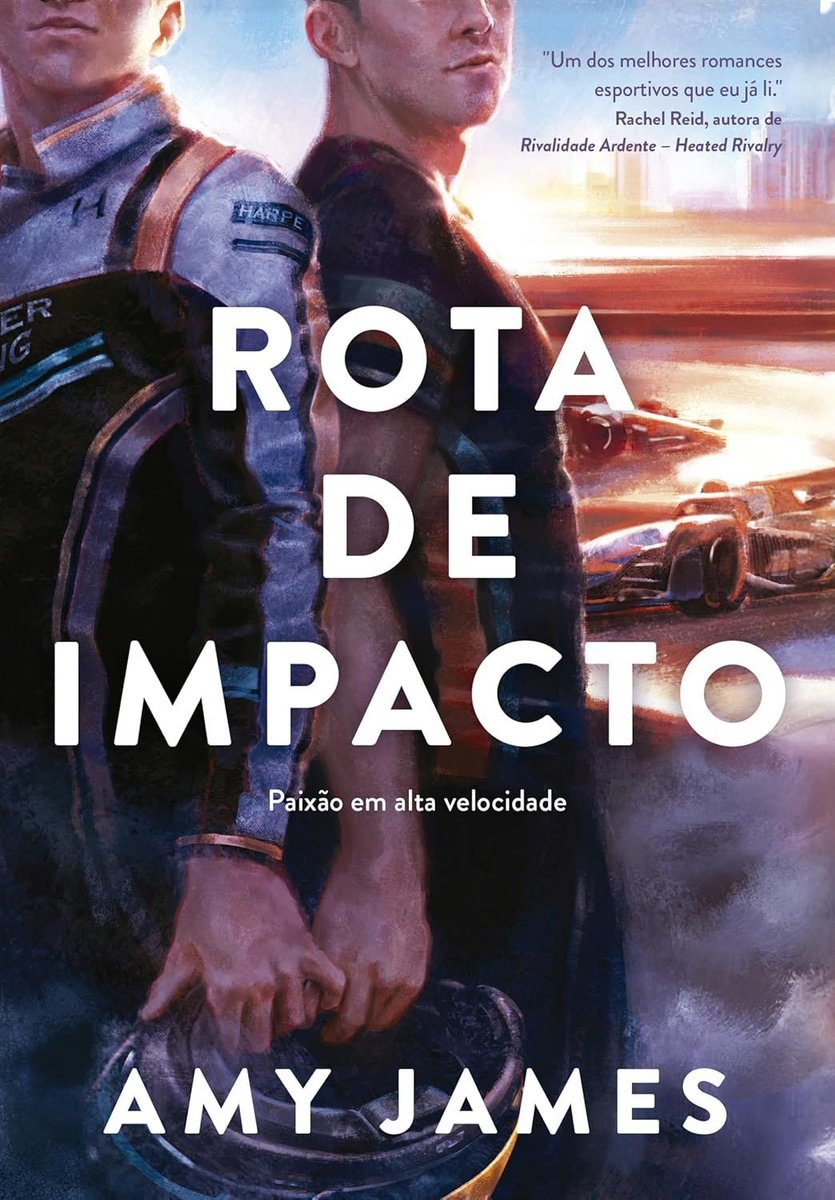 bluekies_'s tweet photo. rota de impacto - ★★★★★ : eu me vi tanto no travis. chorei e sorri com esse livro, que obra de arte.

♡ : favoritado. https://t.co/uwVeGssNEe