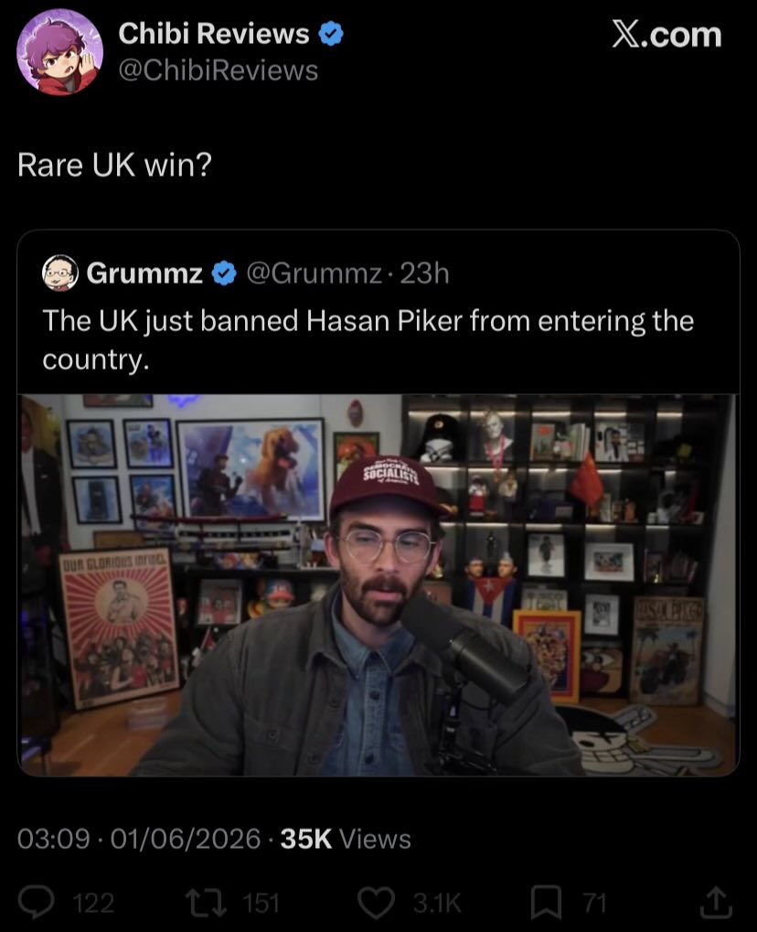 SnotNosedSwagger tweet media