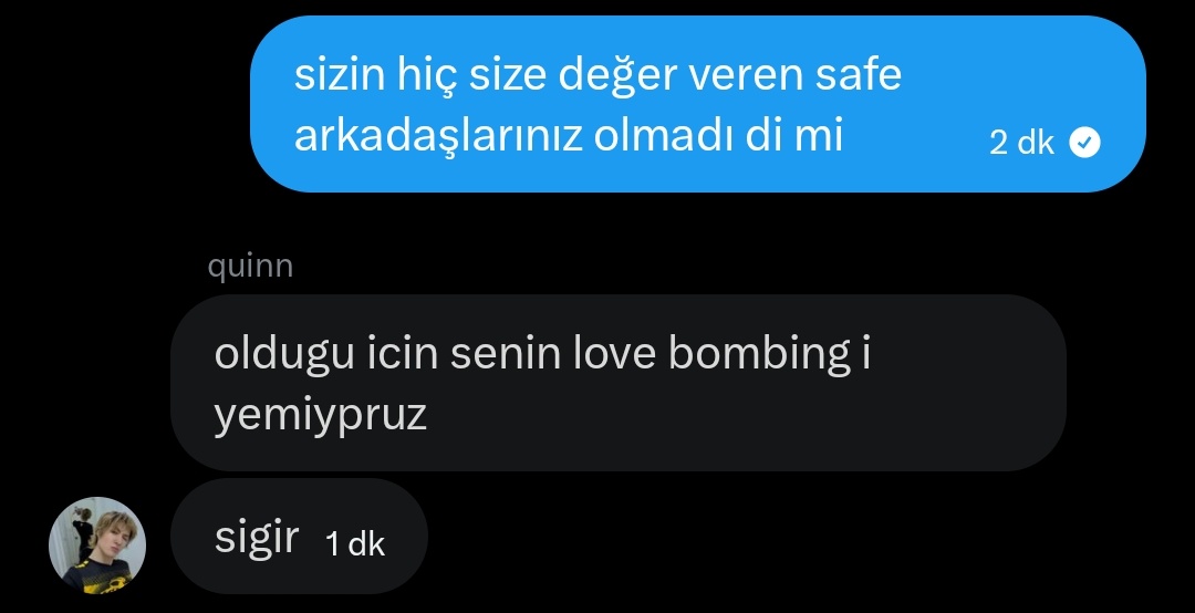 ▫️ tweet media