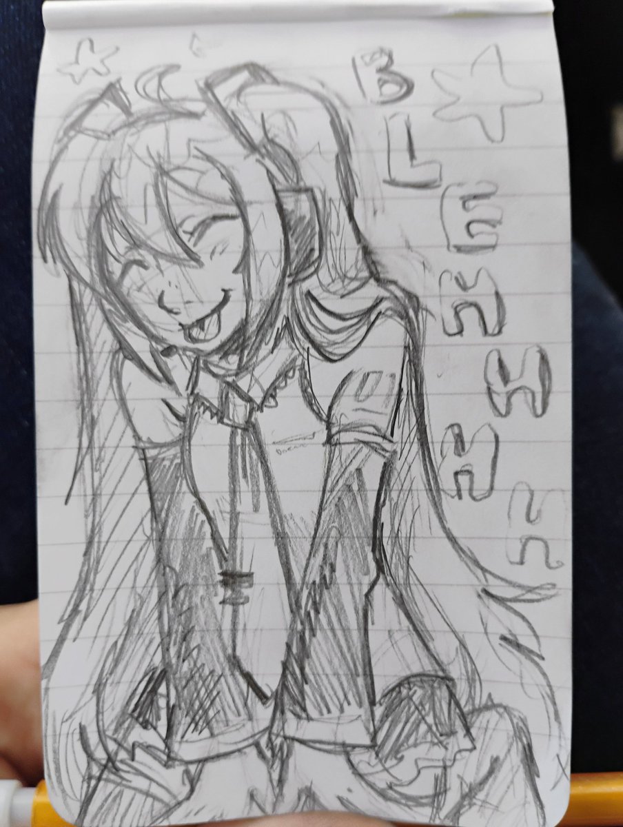 lenix_ttwo's tweet photo. https://t.co/ExWTOaR0zN