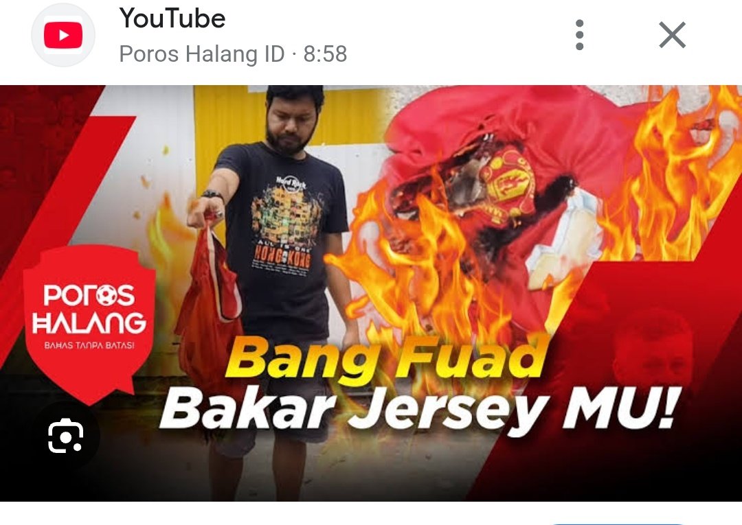 Super Mik tweet media