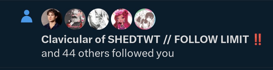 norway of shedtwt tweet media