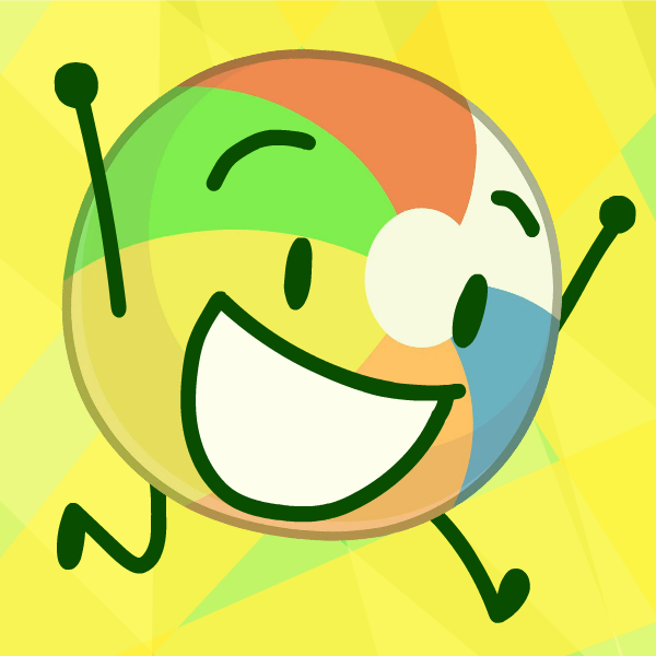 junecicles's tweet photo. i thought the bfdie contestant icons in the bfdi tier list looked off, so i remade them! (more below) https://t.co/GKAoSzcSWT