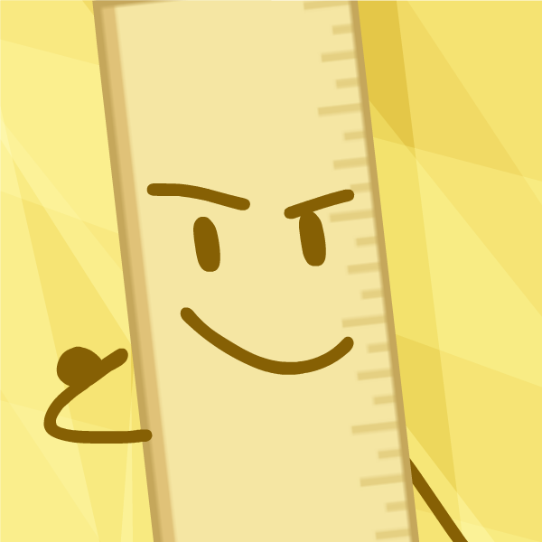 junecicles's tweet photo. i thought the bfdie contestant icons in the bfdi tier list looked off, so i remade them! (more below) https://t.co/GKAoSzcSWT