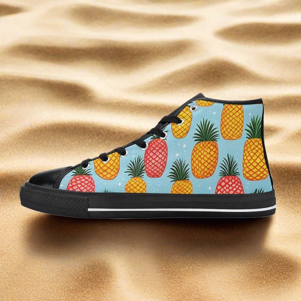 FreakyShoes.com tweet media