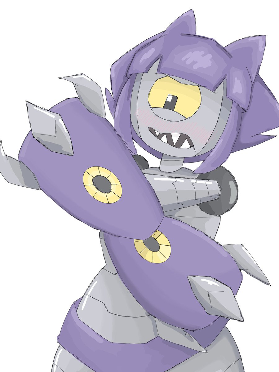 Rea1Patience's tweet photo. Malice
#gameoverse https://t.co/Zr5Me2Ren7