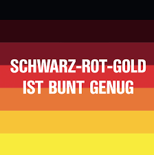 Klar Name - Weltschmerz tweet media