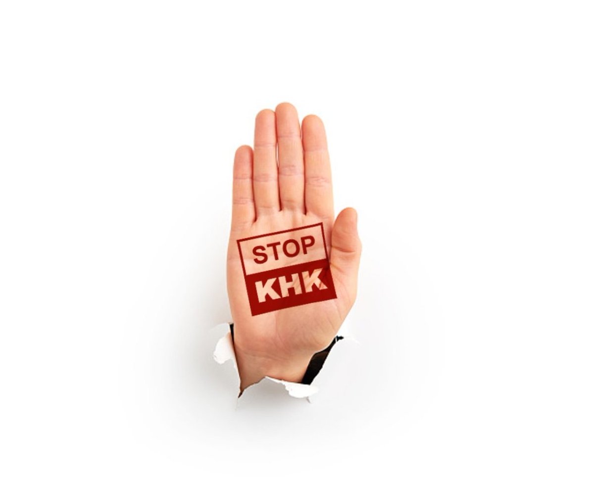 KONYA_KHK_4242's tweet photo. AİHM : "İhlal."kararları veriyor.

BM : "Endişe verici."diye açıklama yapıyor.

Avrupa Konseyi  "Derhal çözüm."diyor.

Uluslararası hukuk çerçevesinde bu sorun artık çözüme kavuşturulmalıdır.

#KHKZulmüBitsin https://t.co/2Y4A4I3dzf
