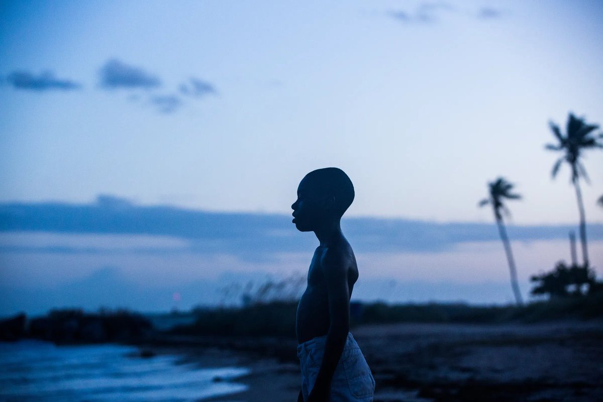 RBcasting's tweet photo. “A un certo punto dovrai decidere da solo chi vuoi diventare. Non lasciare che qualcuno decida per te”.

“Moonlight” di Barry Jenkins, 2016. https://t.co/CBx522gL84