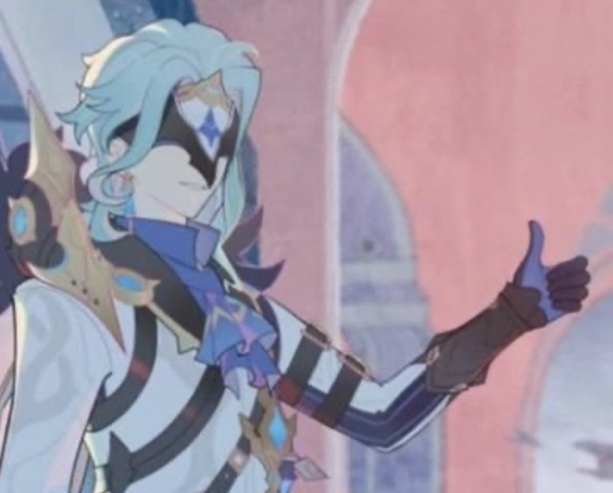 𝙨𝙘𝙖𝙧𝙖𝙢𝙤𝙪𝙘𝙝𝙚 ᴏꜰ ݁ 🏚️𝙩𝙬𝙩݁ᛪ༙ tweet media