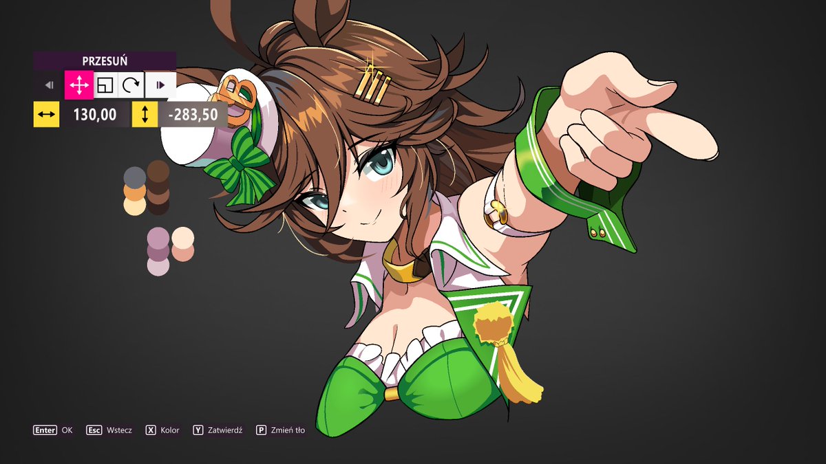 kracovia_'s tweet photo. https://t.co/4IghhBVBkD