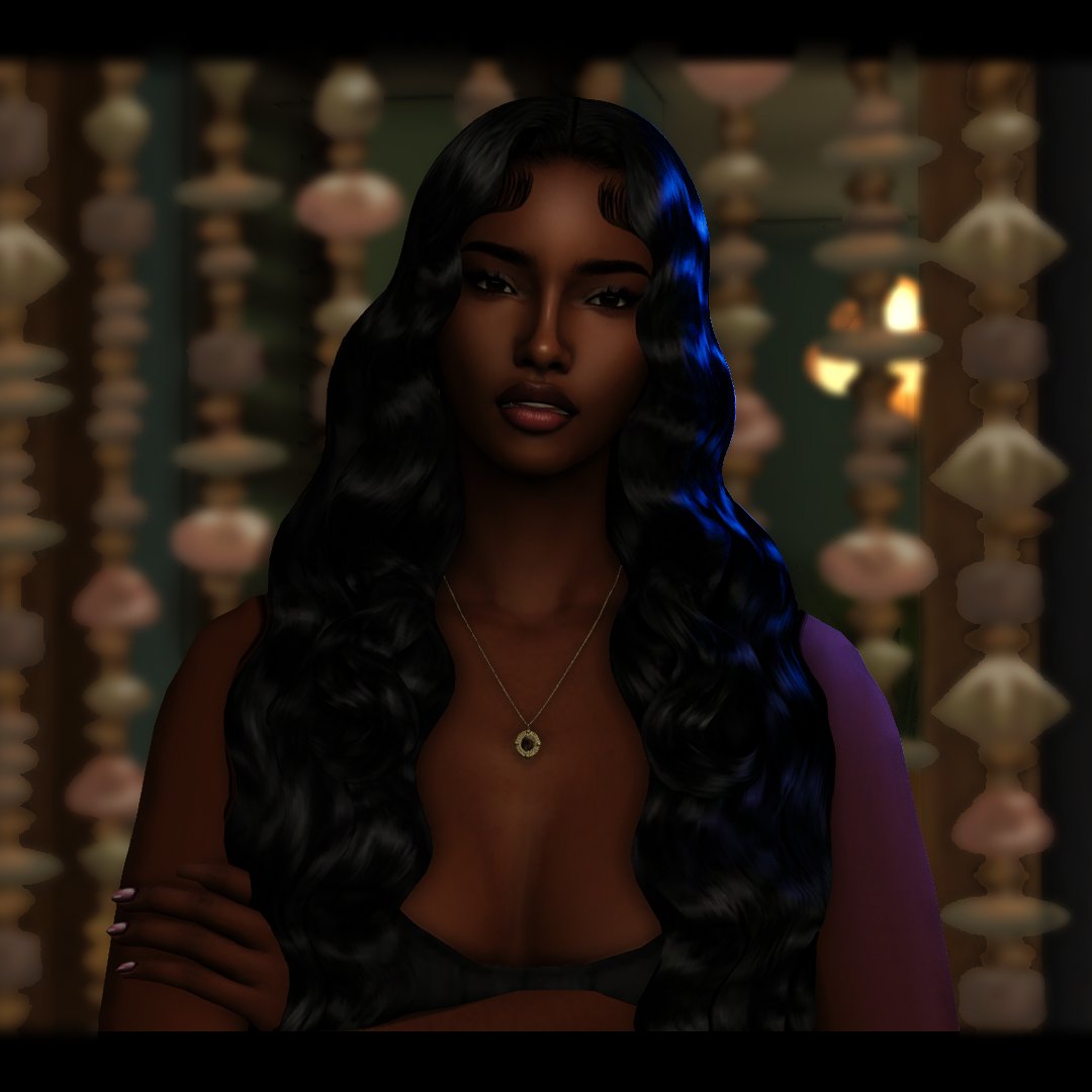 jayplaysims_yt's tweet photo. Last pic of Erika until the fall, the little one should arrive then. 
#PitchUrSim #ShowUsYourSim https://t.co/Ob1fk1aRVK
