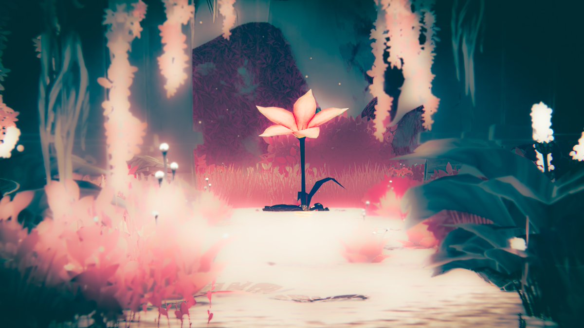 LucaLaira_VRC's tweet photo. 「誰が為の幽花」
world:When Mirrors Slept - [Project:INSPIRATIO] by Shopow https://t.co/cVA515QK3E