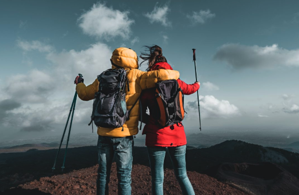 OutdoorShop247's tweet photo. Check out the Blog on How to Dress for Any Outdoor Adventure

https://t.co/zqT5xG6mco

Please follow for more info on hiking, camping, outdoor cooking, and dog related gear.

#CampingAdventures #HikingTrails #NatureLovers #OutdoorExploration #WildernessEscape https://t.co/cxyi5IlDze