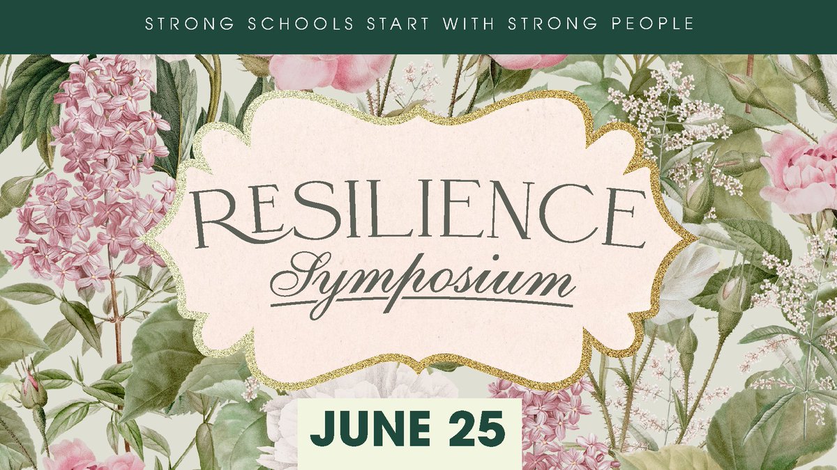 Region7ESC tweet picture
