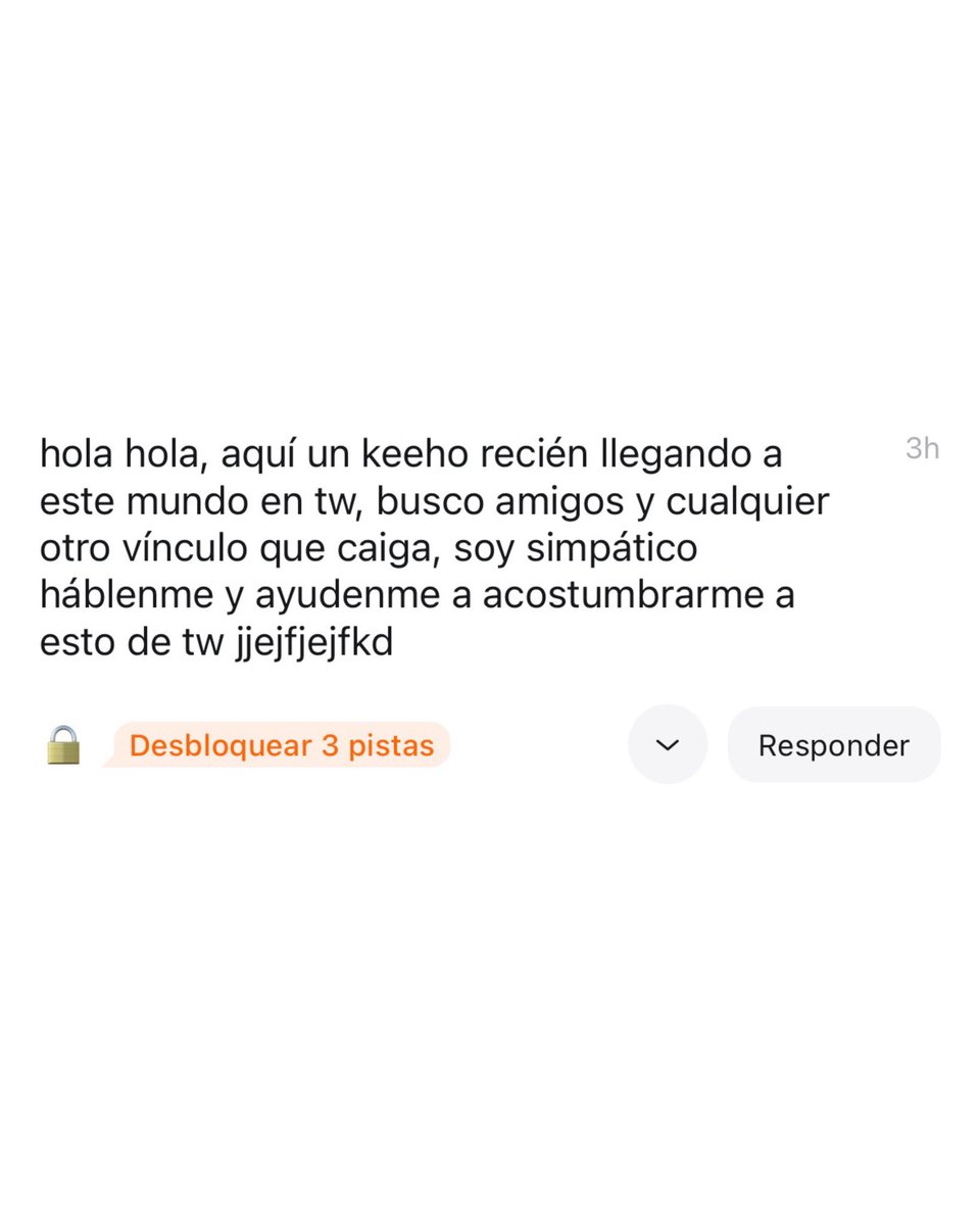 FNAF confesiones (solo fakeland & rp) tweet media