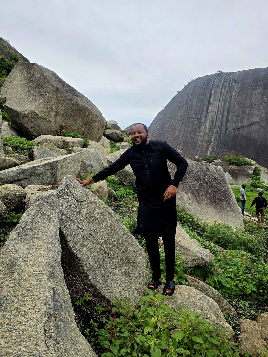 dawisu's tweet photo. The ever amazing @zumarockresort 💚 https://t.co/gvQLSAGfPq