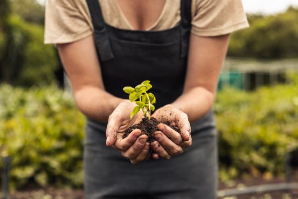 FCEast's tweet photo. The Farm Credit Northeast AgEnhancement Program, a joint effort of Farm Credit East and @CoBank recently provided $127,500 in grant funding to 29 organizations. Applications for the next round of grant funding are due by August 1. https://t.co/qCmFHrqeiY https://t.co/k3VX2LwF2B