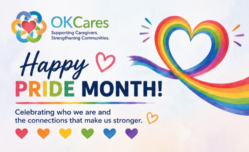 OKCares2's tweet photo. https://t.co/AGBT109R2y