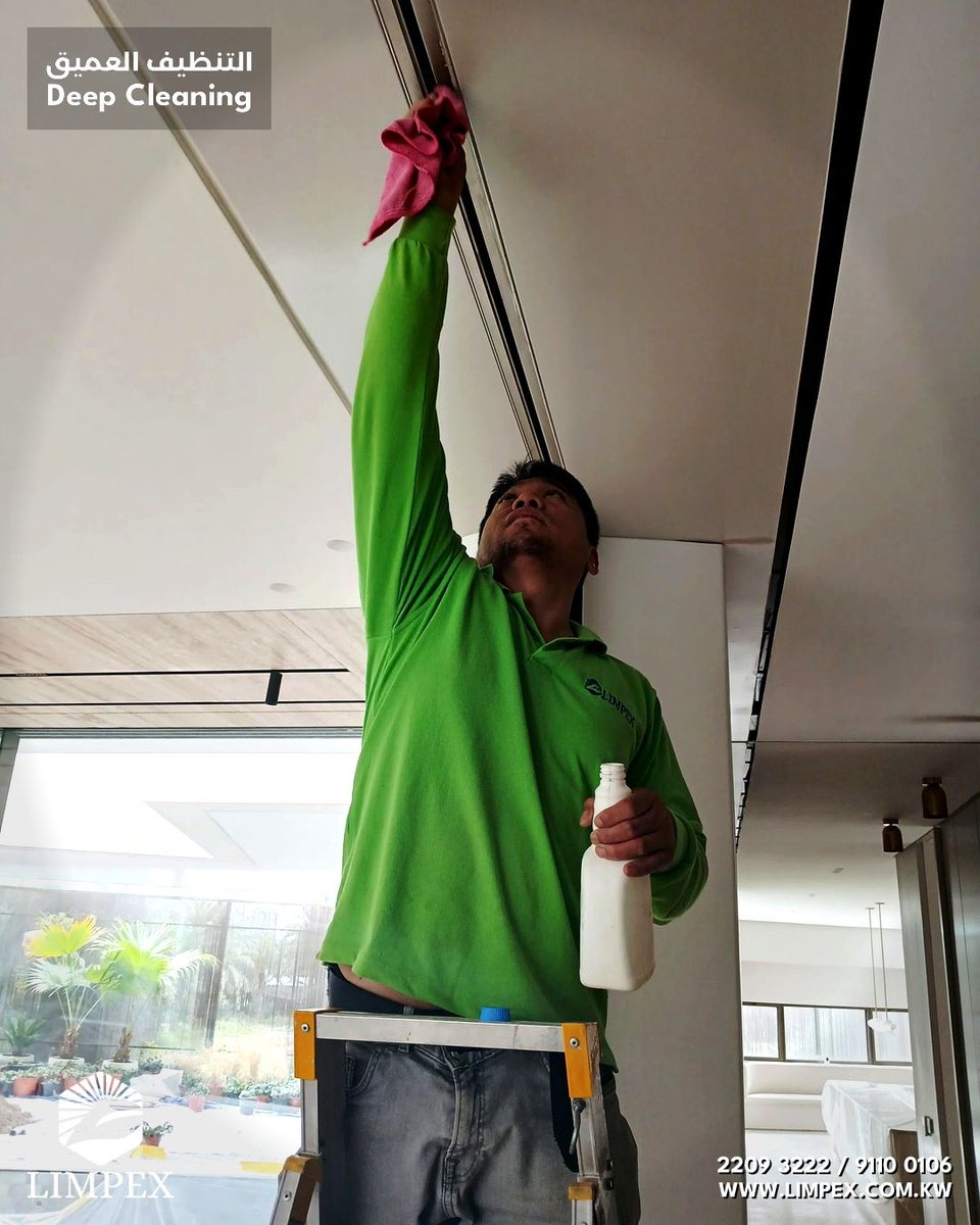 limpexco's tweet photo. Professional cleaning service at work! Our team delivers quality results every time. Book your service today! #cleaningservice #professionalcleaning #housecleaning https://t.co/lt3PvX6Sqi