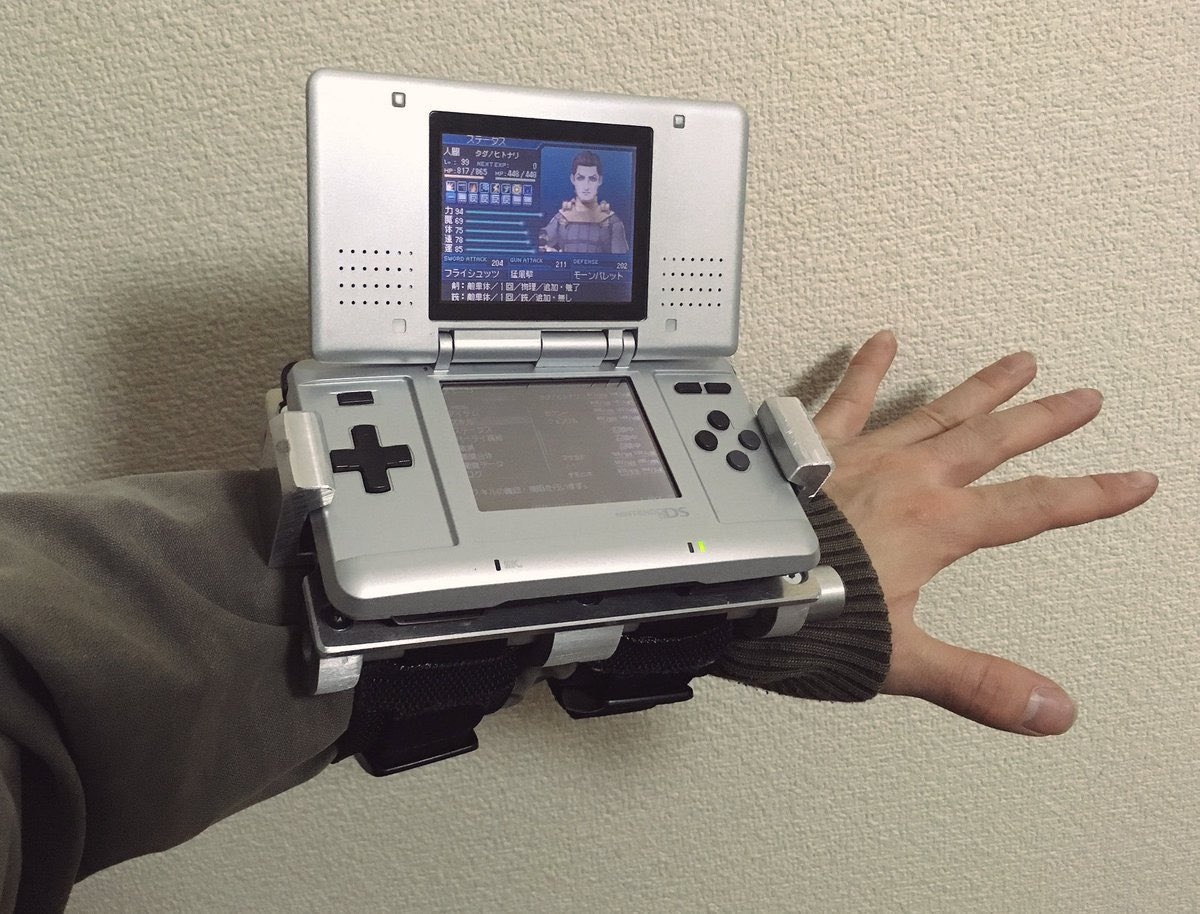 untitledfold_er's tweet photo. https://t.co/dywDrWWD90