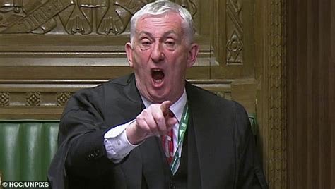 LigmaInstitute's tweet photo. Disgraced House of Commons Speaker and Labour Party member Sir @LindsayHoyle_MP is under pressure to quit following his apparent support for the war criminal state of Israel.

Labour sources suggest he could resign as early as tomorrow morning. https://t.co/w50OH4orjr