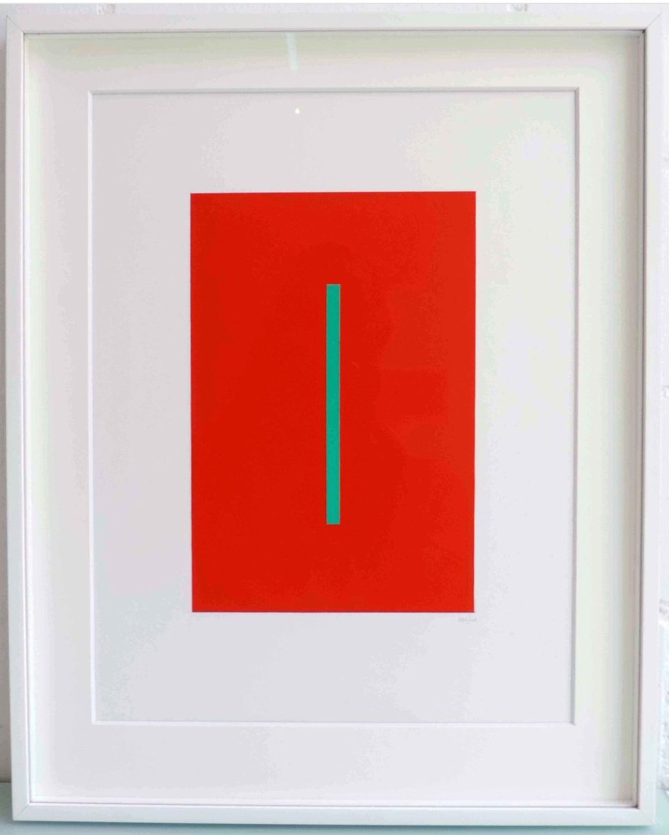 Interface_art's tweet photo. Her art has been widely exhibited, from the Museum of Modern Art in New York, Pompidou in Paris to the Venice Biennale 2022 (foto), cementing her legacy as a "Grande Dame" of digital art /7 https://t.co/N7Oq0boMOT