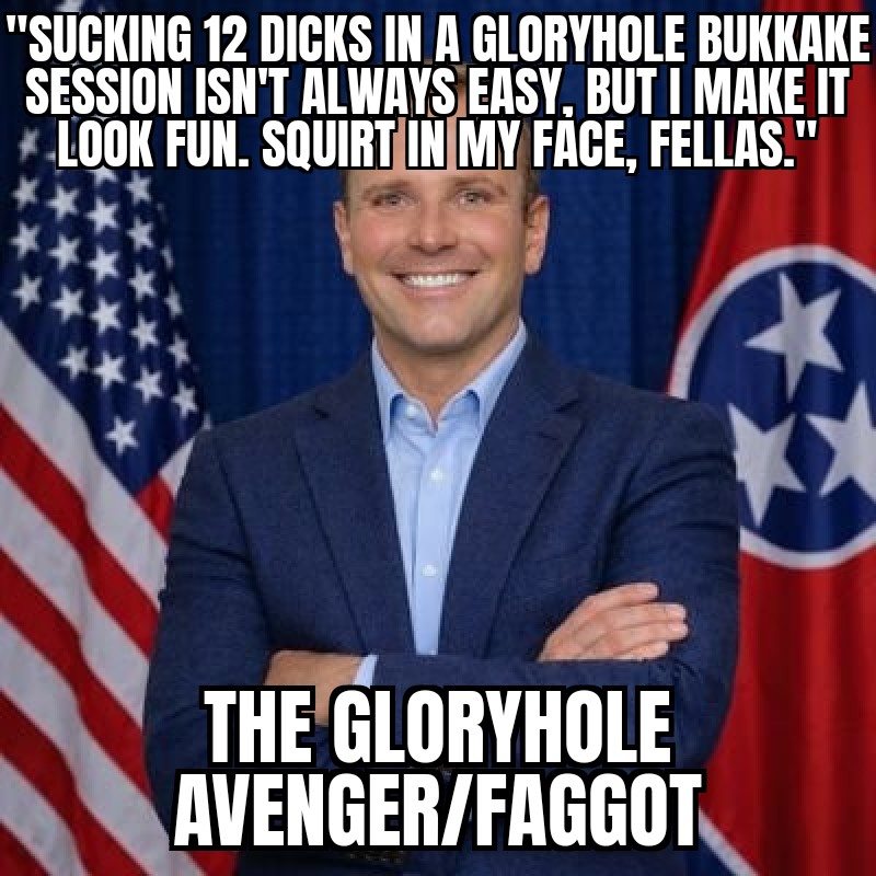 247JetLocation's tweet photo. @AngieCraigMN 🚫🏳️‍🌈🚫 https://t.co/X98RT9ObzK