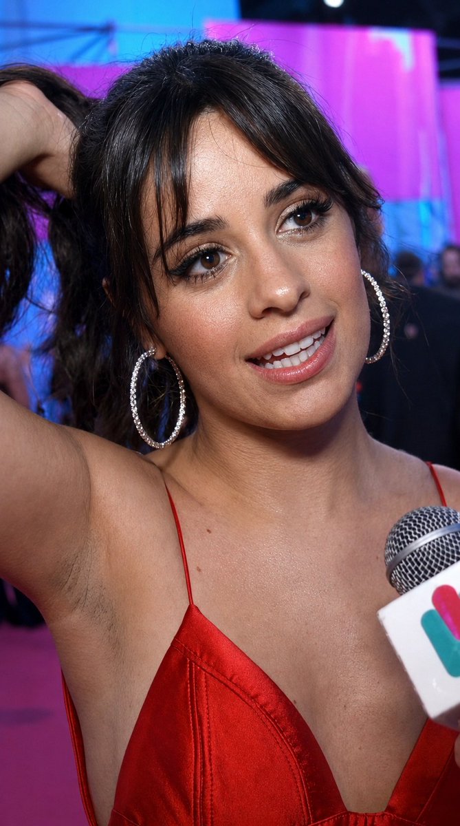 Celeb Face Porn tweet media