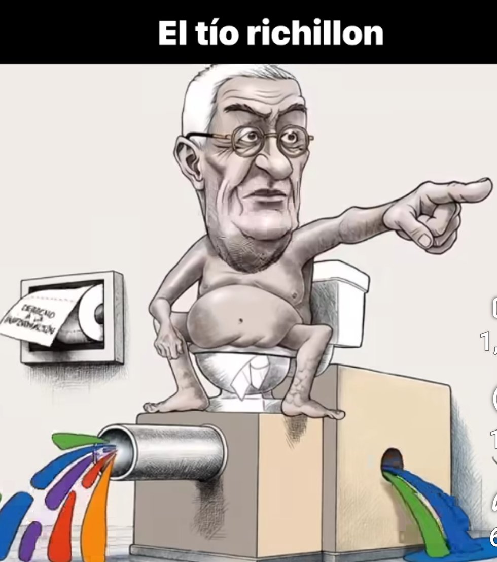 plus_gdl's tweet photo. @DerechaDiarioMX @RicardoBSalinas https://t.co/lrXDQCFt2d