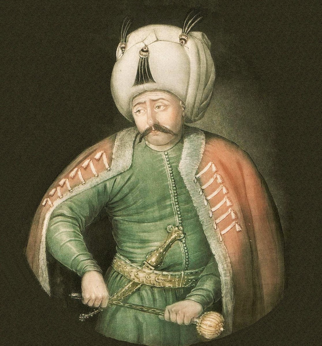 kralalladdin111's tweet photo. Rabb'im size rahmet etsin.
Vallahi bugün sizi anladığımız vakitlerdeyiz... https://t.co/RtubTXHx2q