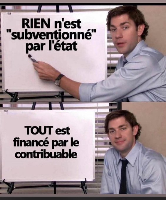 NCheron_bourse's tweet photo. Source : l'internet https://t.co/KhyLsTS5aO