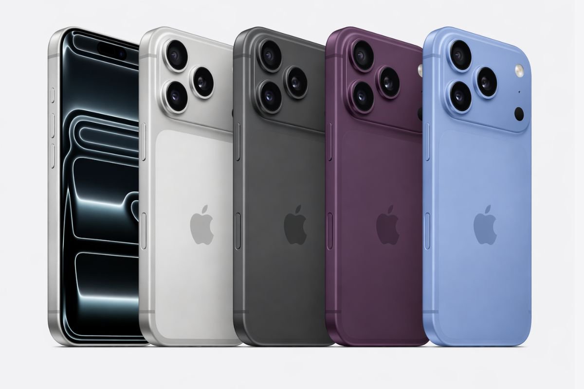 coderaw_'s tweet photo. What's Your Favourite Color ? https://t.co/EWtoGOTA6e