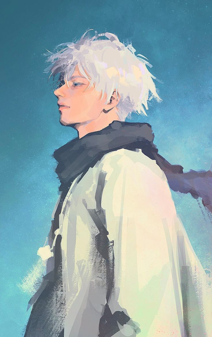 Tobias 𖹭's Toru tweet media