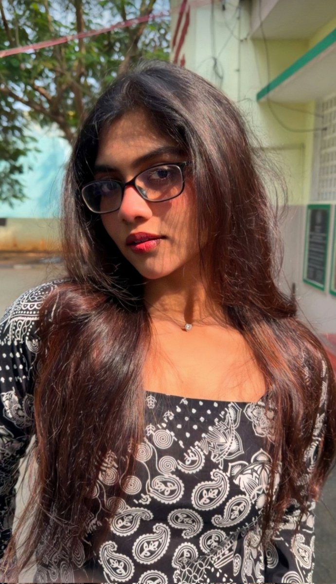MrbrokenBoy7's tweet photo. Preeti Darling 😘 https://t.co/z5sexvoTPH